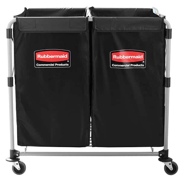 Laundry Trolleys