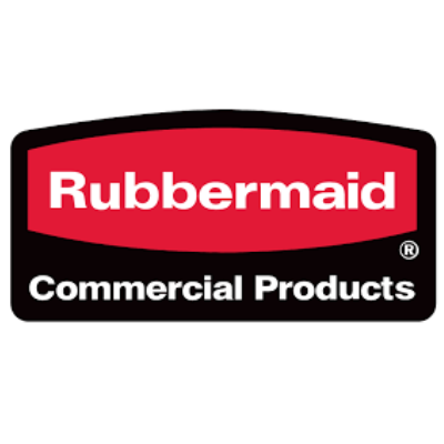 Rubbermaid