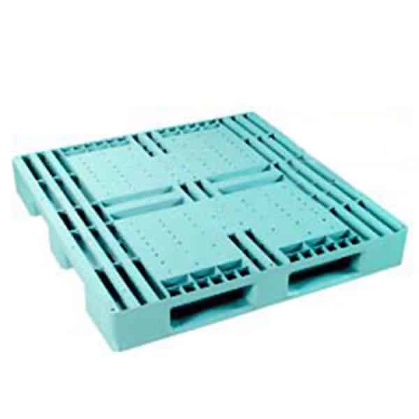 Plastic Pallets