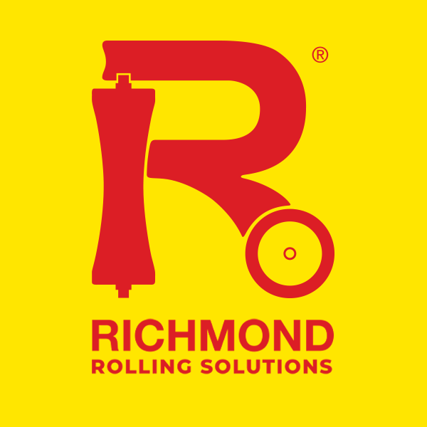 Richmond Rolling Solutions