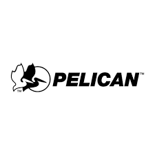 Pelican