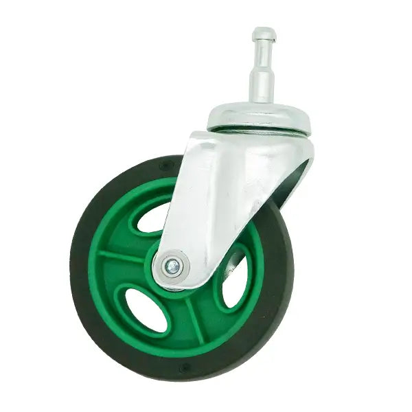 Spare Castor for KartR Folding Cart (527CPTCASTOR) image 0