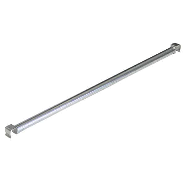 Roll Cage Cross Bar to Suit Z-Frame (RCR615) image 0