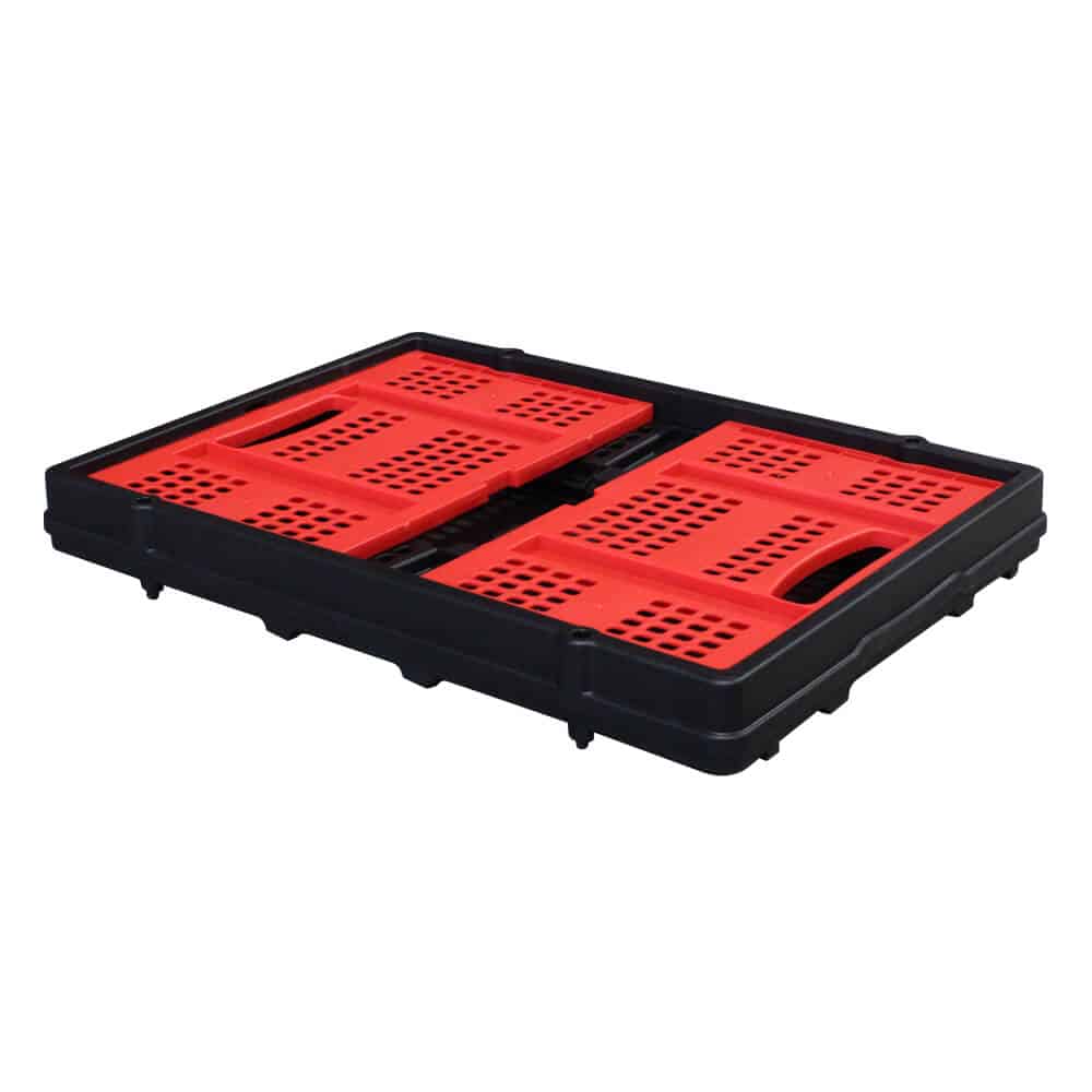 Spare Basket for KartR Folding Cart (KARTBASK) image 1