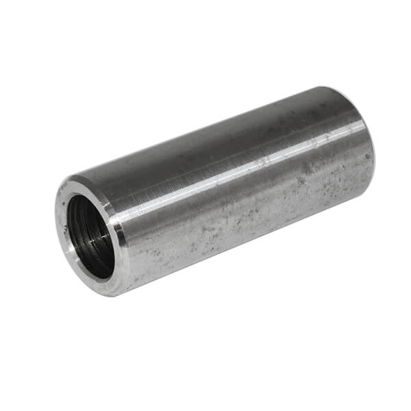 Mild Steel Sleeve (MS-SL159) image 0