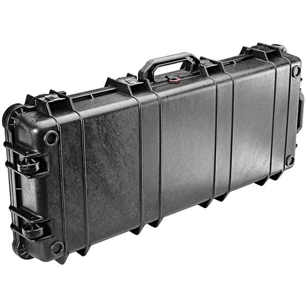 Pelican | Protector Case 1700 | Black image 0