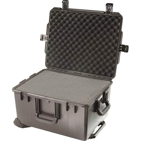 Pelican | Storm Case iM2750 | Black image 1