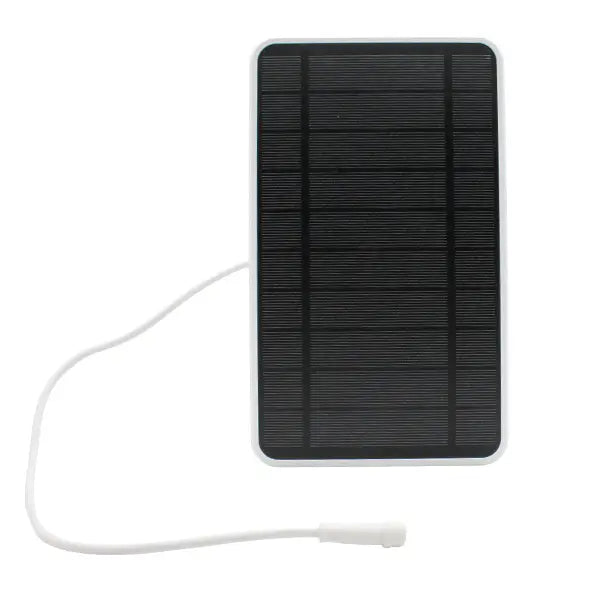 SmartR Outdoor Solar Camera (GTR427) image 10