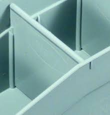 Divider To Suit IH335/IH344 | IH301 image 0