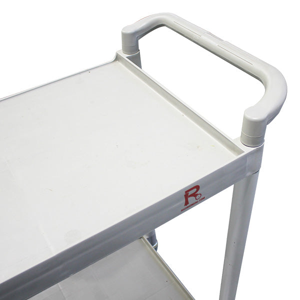 Office Trolley 625 x 430 | STR223 image 1