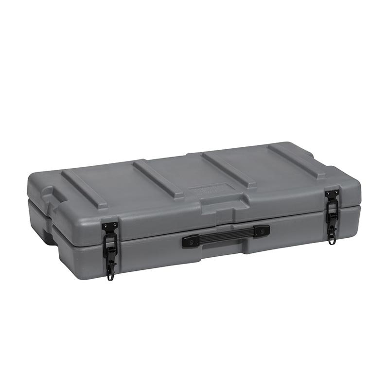 Pelican Trimcast Spacecase Cargo Box 844418 (840mm x 440 x 180) image 0