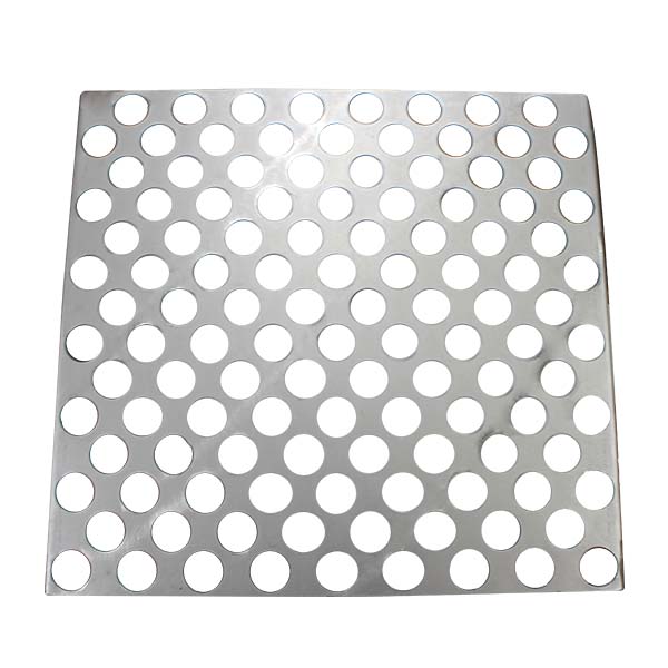 Ball transfer plate to suit 540mm wide conveyor (BTP003) image 2