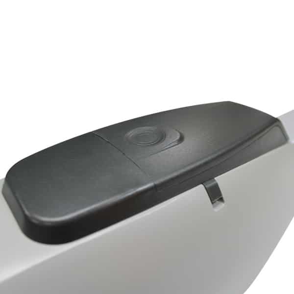 Single Swing Gate Opener (GTR501) image 1