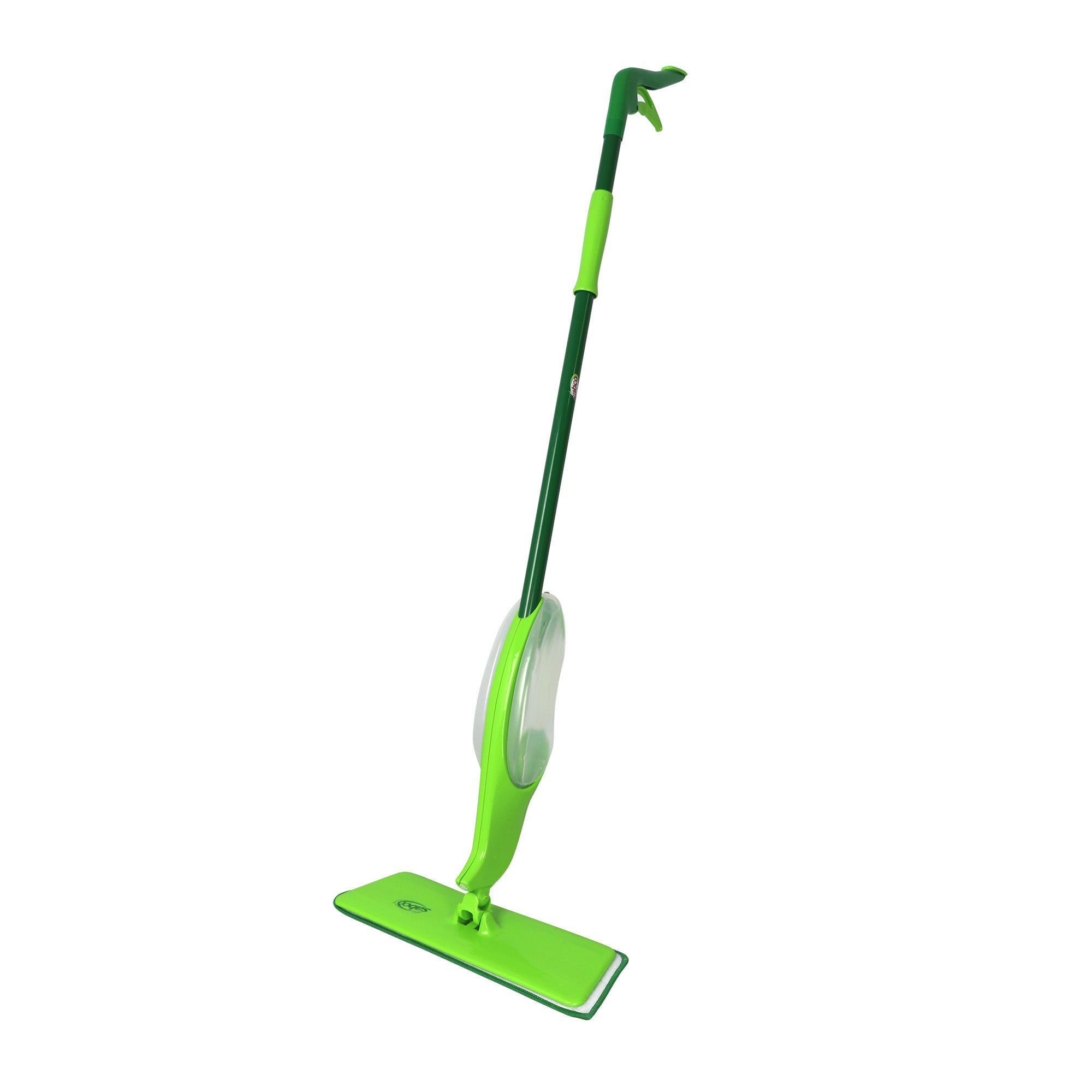 SABCO SuperSwish Spray Mop (SAB31074) image 0