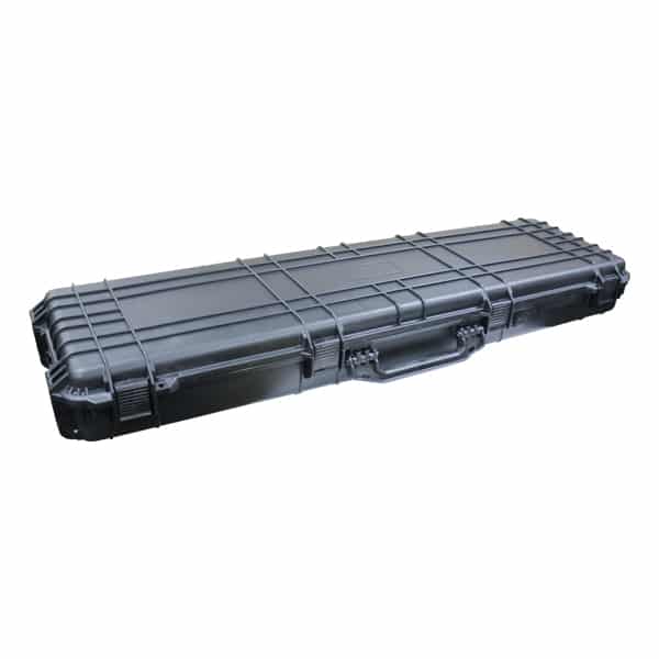 Seal Case - 1346x406x155mm Weatherproof Equipment Case (SEALCASE1346) image 0