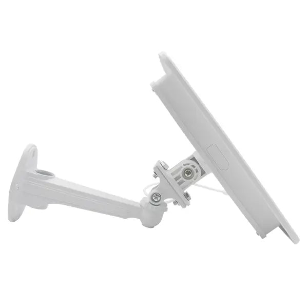 SmartR Outdoor Solar Camera (GTR427) image 13