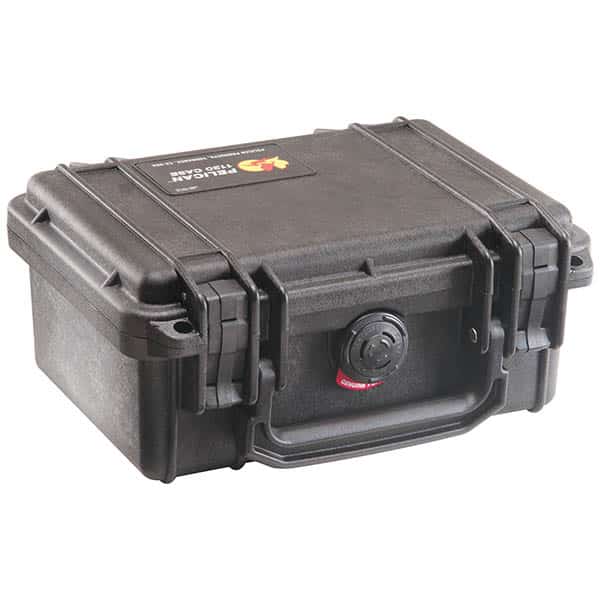 Pelican | Protector Case 1120 | Black image 0