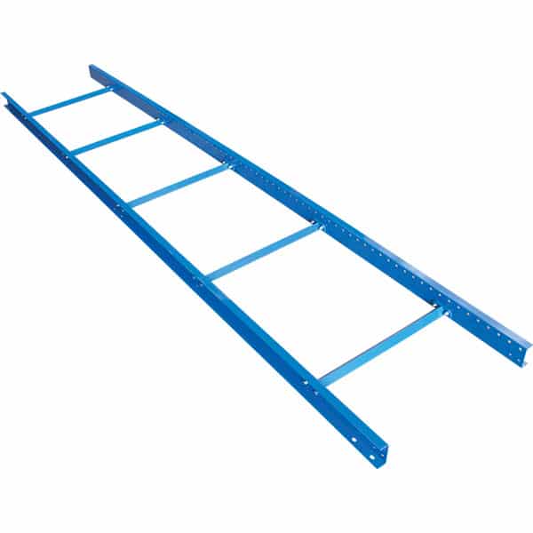 Richmond Gravity Conveyor Frame 600mm Wide x 3000mm Long | CGR111 image 0