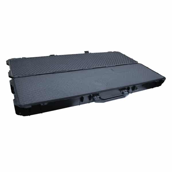 Seal Case - 1346x406x155mm Weatherproof Equipment Case (SEALCASE1346) image 1