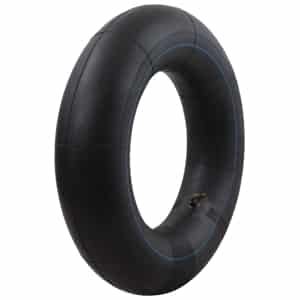 16x6.50-8 Pneumatic Inner Tube | TBE1070 image 0