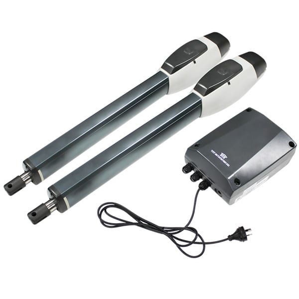 Double Swing Gate Opener (GTR500) image 0