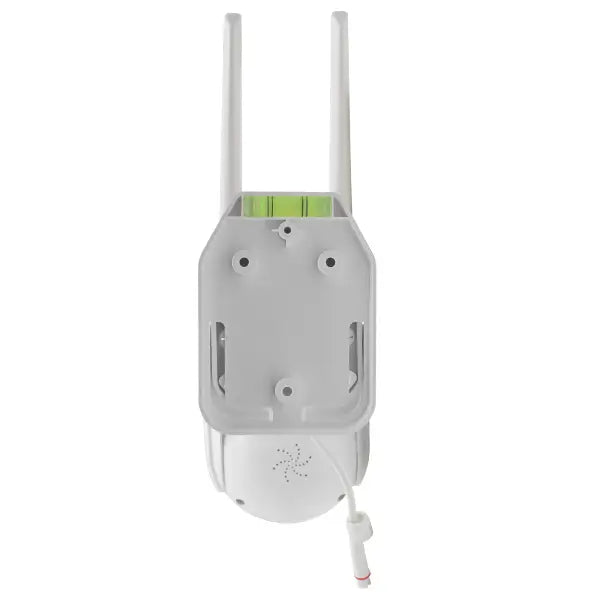 SmartR Outdoor Solar Camera (GTR427) image 7