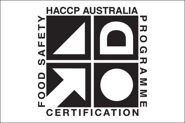 Mantova | Post Shelving with Wire Shelves image 1