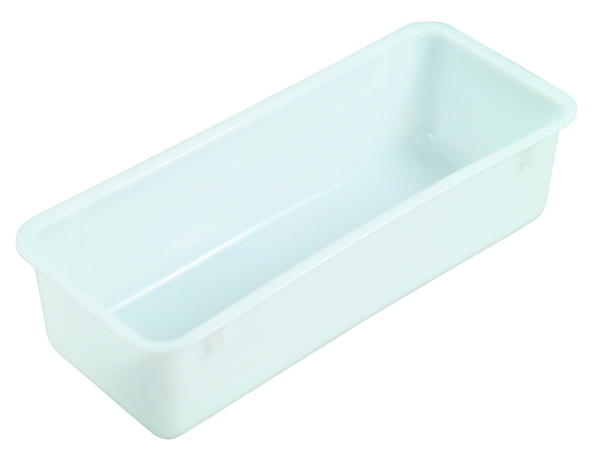 Tray 11 Litre | IH077 image 0