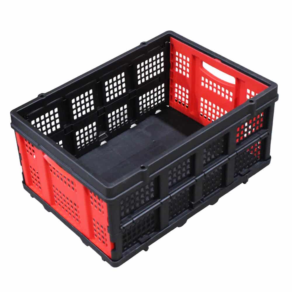 Spare Basket for KartR Folding Cart (KARTBASK) image 0