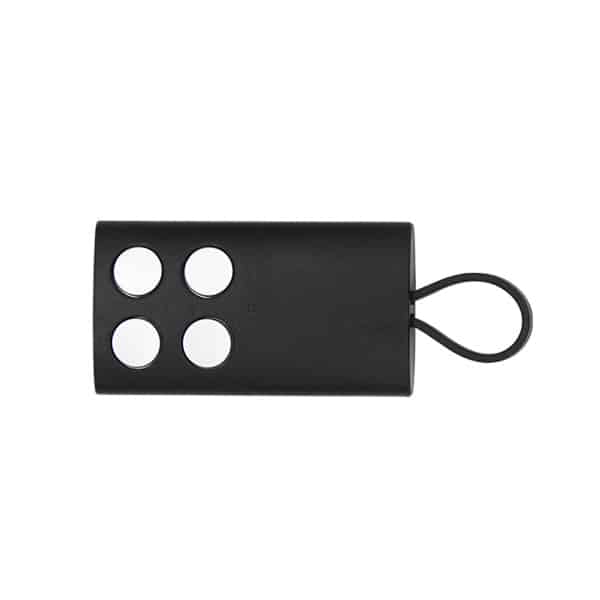 Gate Remote (GTR505) image 0