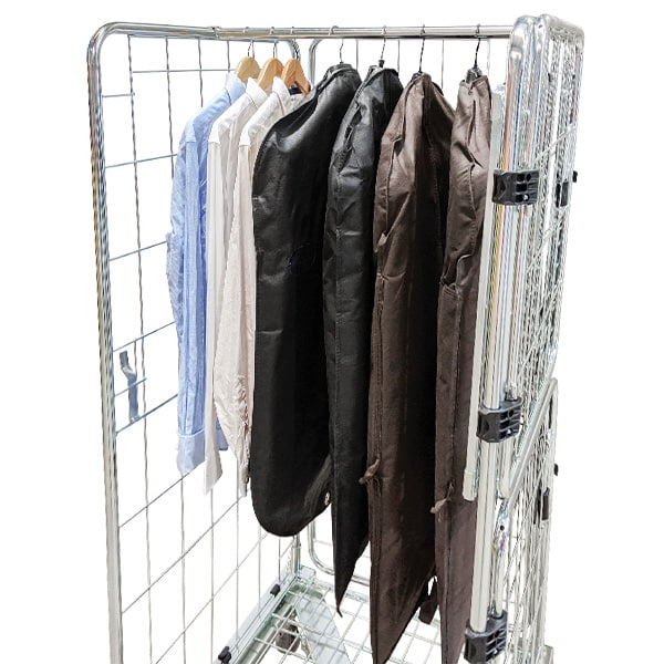 Roll Cage Cross Bar to Suit A-Frame (RCR605) image 3