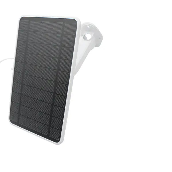 SmartR Outdoor Solar Camera (GTR427) image 16
