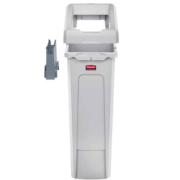 Slim Jim Recycling Station Starter Kit image 0