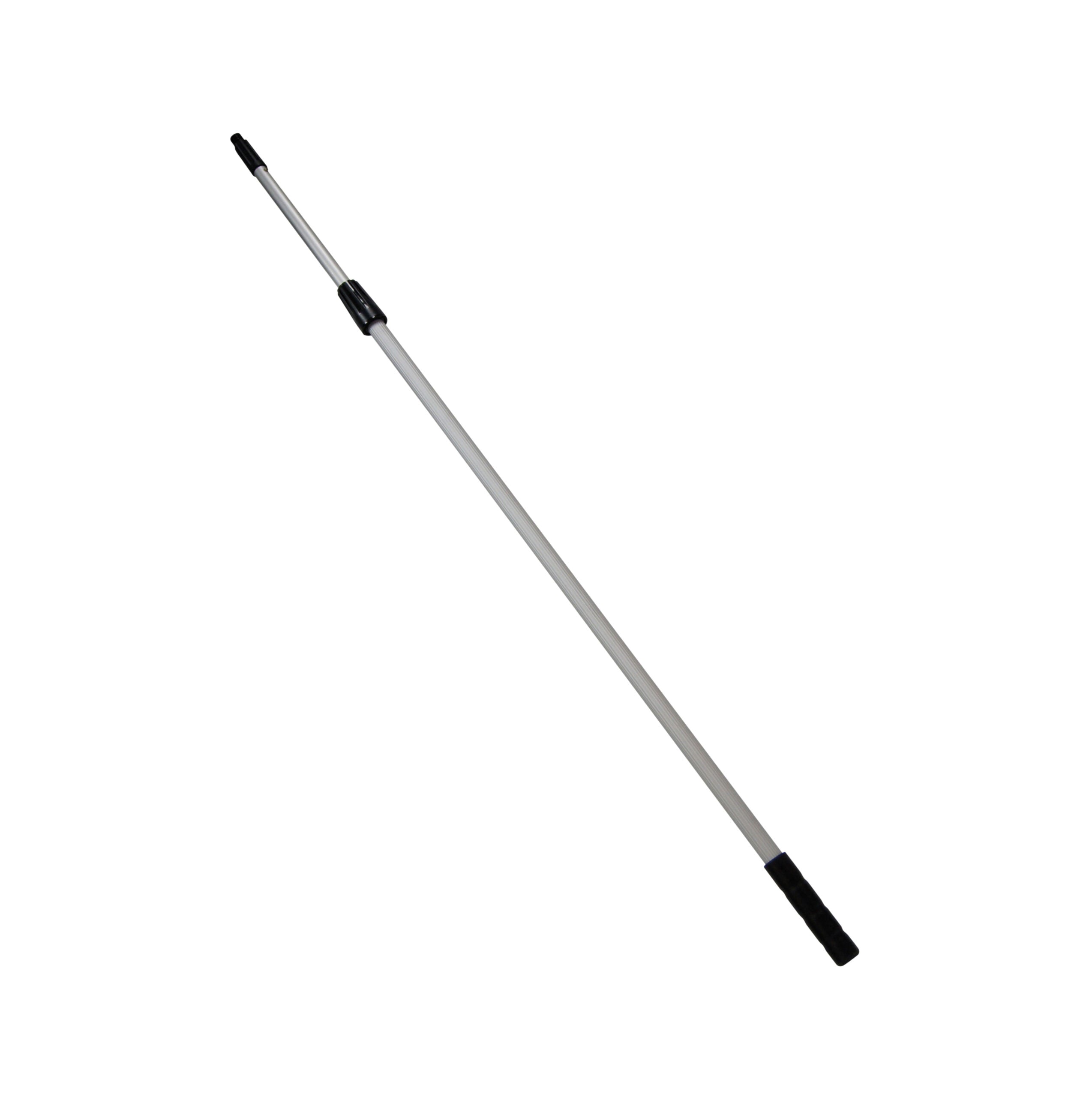 SABCO Pulex 2 Piece Telescopic Pole 2 X 2 M (SABC-P02400) – Admerch