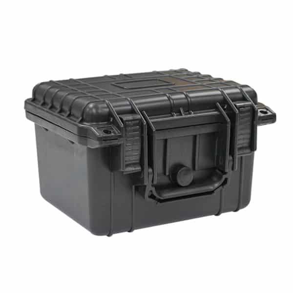 Seal Case – 270x246x174mm Weatherproof Equipment Case (SEALCASE270) image 0