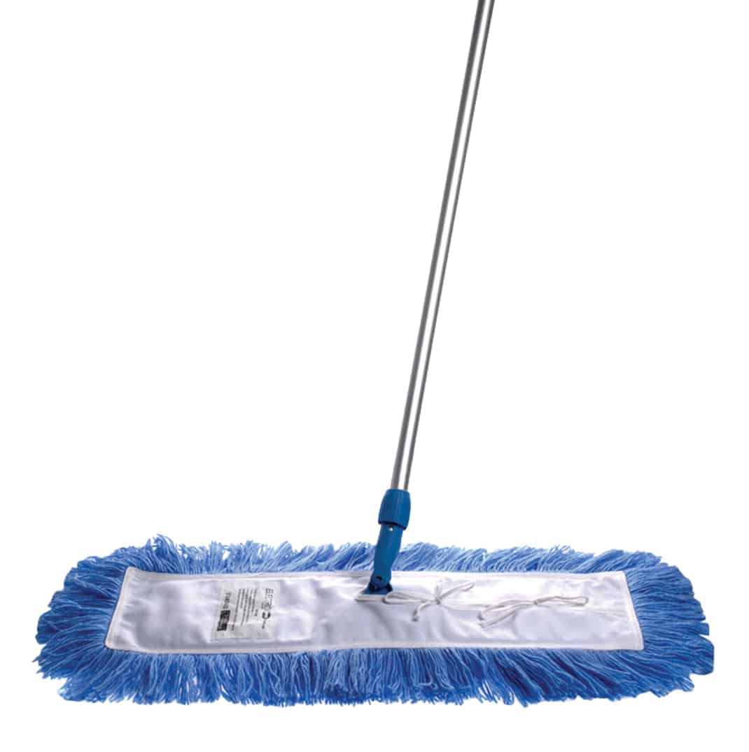 SABCO Complete Standard Acrylic Mop - 61CM X 15CM (SABC-1226Q) image 0