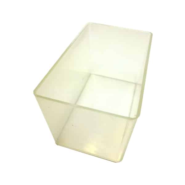 Fischer | Insert For 12/20 Drawers | 1H046N image 0