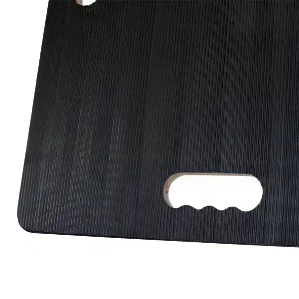 Furniture Skate | Wooden Dolly 700 x 500mm | SKR107 image 5