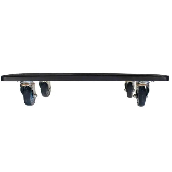 Furniture Skate | Wooden Dolly 700 x 500mm | SKR107 image 1