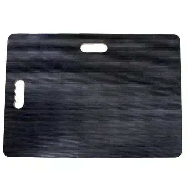 Furniture Skate | Wooden Dolly 700 x 500mm | SKR107 image 2