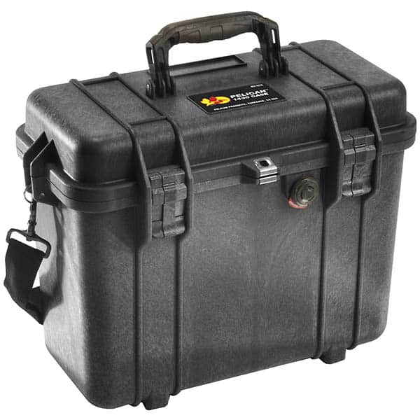 Pelican | Protector Case 1430 | Black image 0