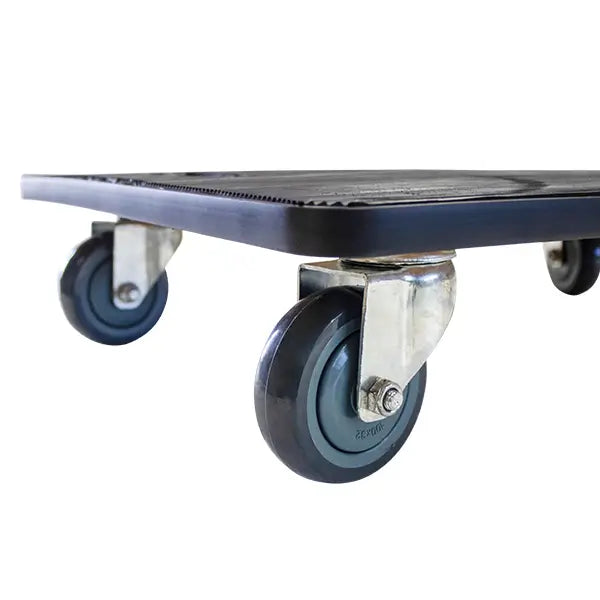 Furniture Skate | Wooden Dolly 700 x 500mm | SKR107 image 4