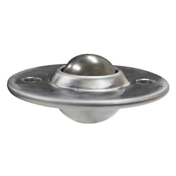 Richmond Stainless Steel Ball Transfers 15kg Capacity | BTR026 image 0