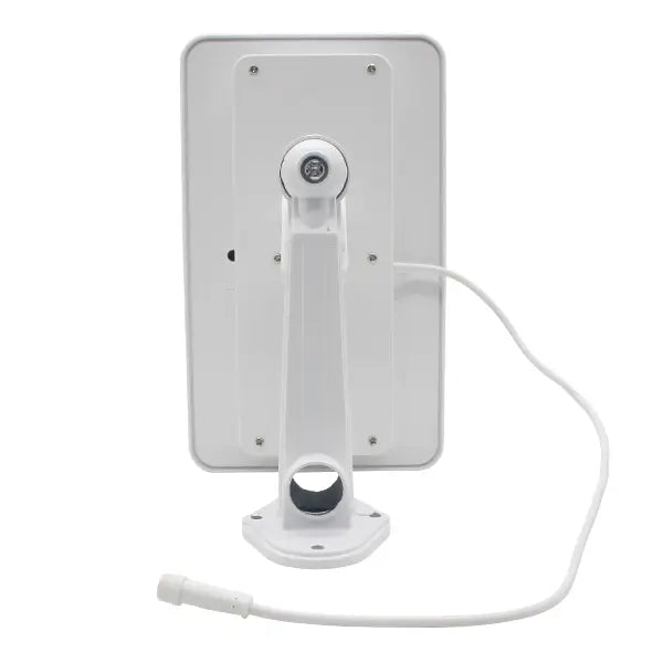 SmartR Outdoor Solar Camera (GTR427) image 17