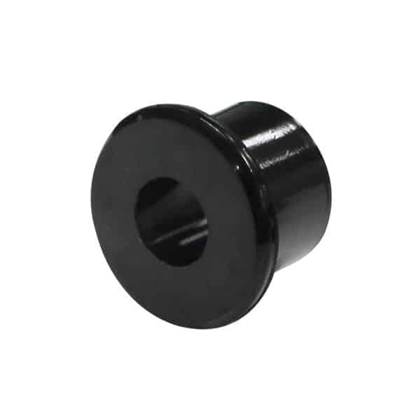 Nylon Reducer 3/4" OD x 3/8" ID (NRR001) image 0