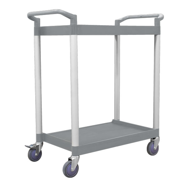 Office Trolley 625 x 430 | STR223 image 0