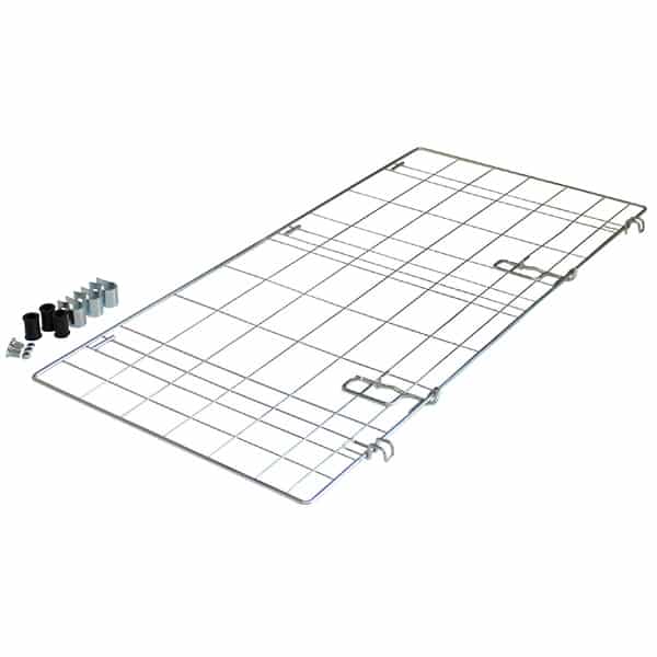 Full Size Door to Suit A Base Roll Cages (RCR603) image 3
