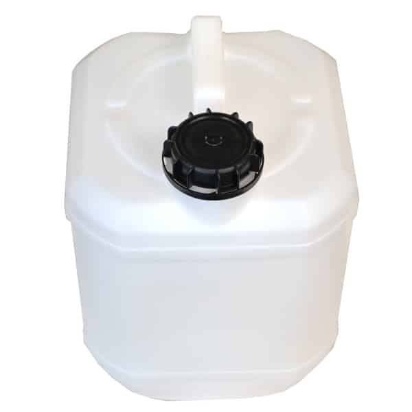 10 Litre Water Container | P185 image 0