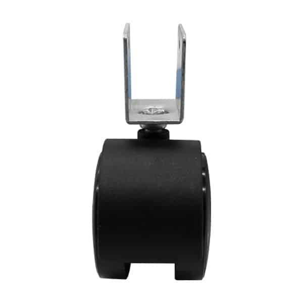 50mm Diameter Desk Castor (S57PK2) image 2