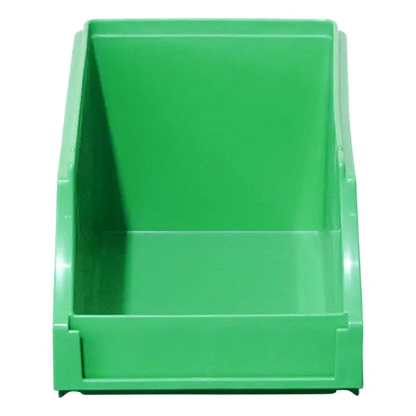 Tech Bin 1L - Green image 2